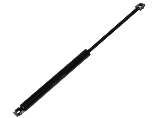 STABILUS Trunk Shock - 910 5EP