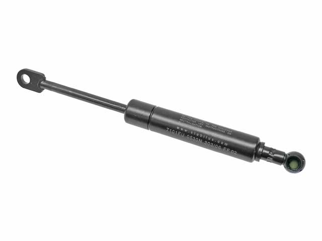 STABILUS Glass Lid Shock - 710 1FU