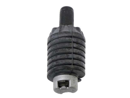 GENUINE BMW Trunk Lid Buffer Stop - 51-24-8-137-994