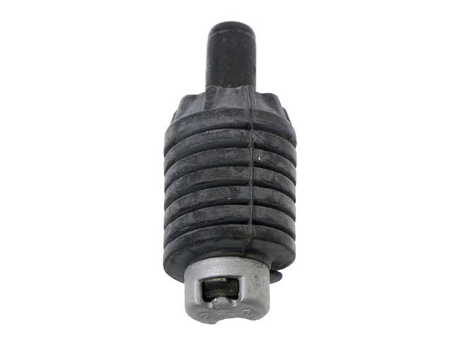 GENUINE BMW Trunk Lid Buffer Stop - 51-24-8-137-994