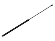 STABILUS Hatch Shock - 810484