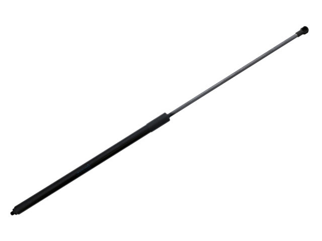 STABILUS Hatch Shock - 810484