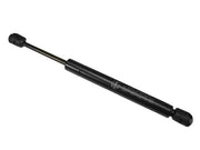 STABILUS Trunk Shock - 158 9BW