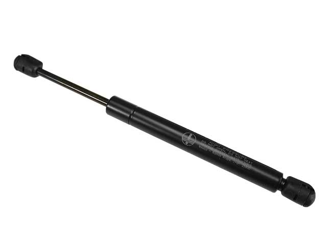 STABILUS Trunk Shock - 158 9BW