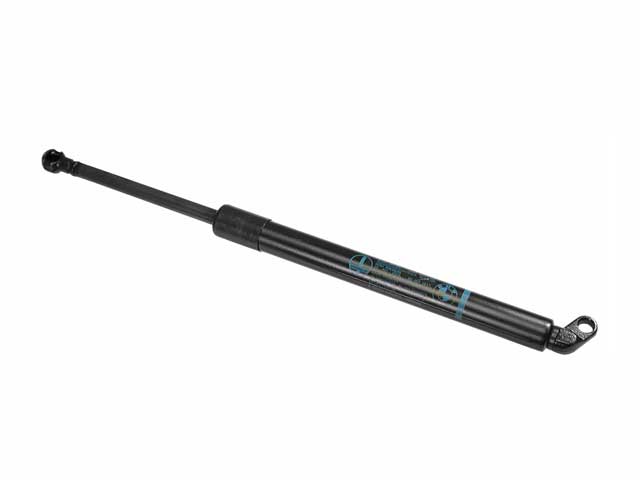STABILUS Trunk Shock - 943 4HX