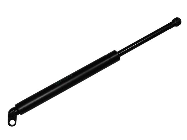 STABILUS Trunk Shock - 328 6GW