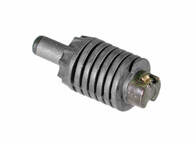 GENUINE BMW Buffer Stop - 51-24-8-187-291