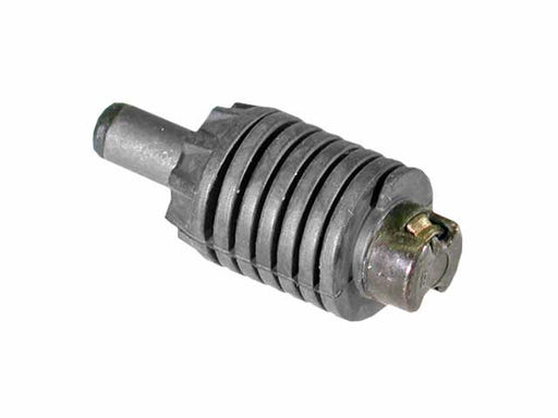 GENUINE BMW Buffer Stop - 51-24-8-187-291