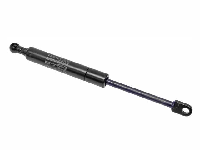 STABILUS Glass Lid Shock - 404 3KY