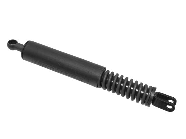STABILUS Hatch Shock - 888 9KR