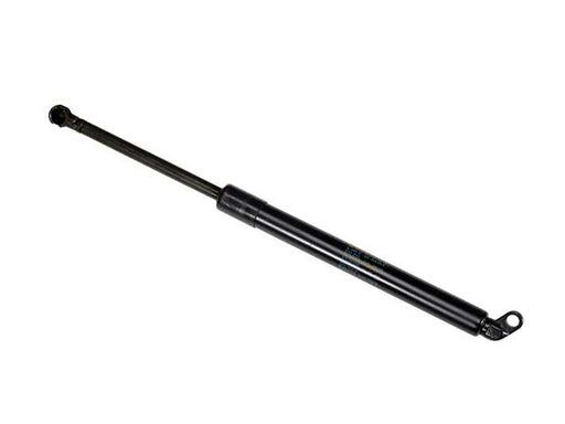 STABILUS Trunk Shock - 928 3HM
