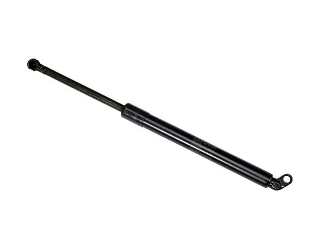 STABILUS Trunk Shock - 928 3HM