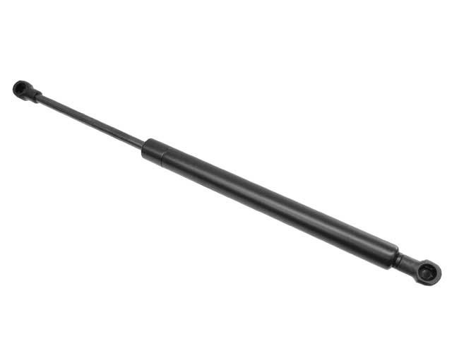 STABILUS Trunk Shock - 071 2PK