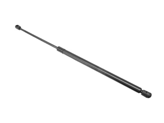 STABILUS Hatch Shock - 026 247