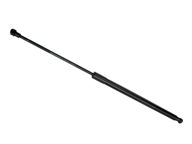 STABILUS Hatch Shock - 076 2VK