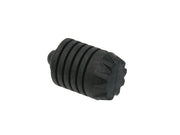 URO PARTS Buffer - 51-24-8-254-063