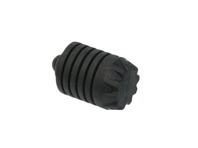 URO PARTS Buffer - 51-24-8-254-063