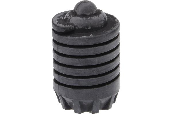 Uro Parts Buffer 51 24 8 254 063