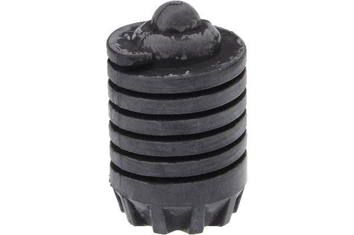 Uro Parts Buffer 51 24 8 254 063