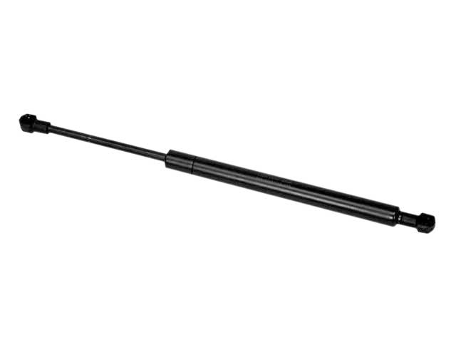 STABILUS Trunk Shock - 983 2NI