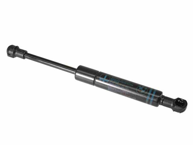 STABILUS Trunk Shock - 027817