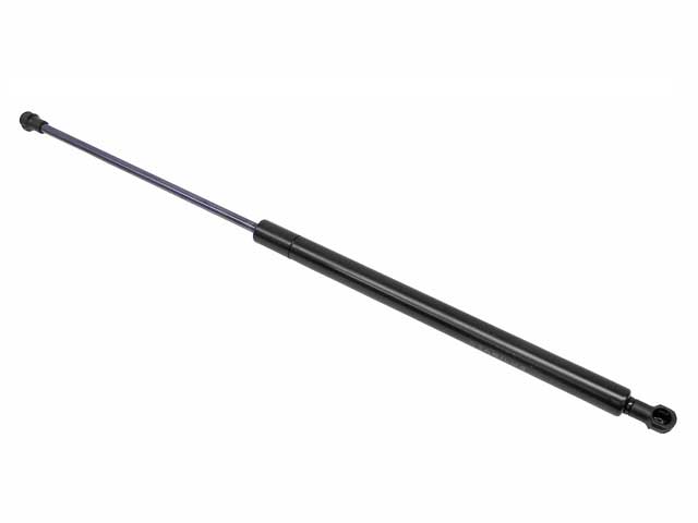 STABILUS Trunk Shock - 480 902