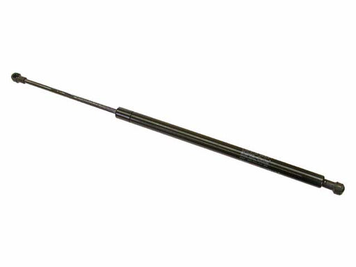 STABILUS Hatch Shock - 103 6VW