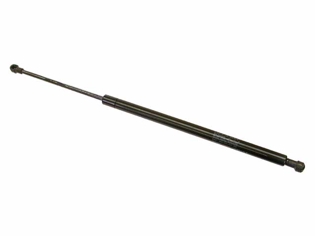 STABILUS Hatch Shock - 103 6VW