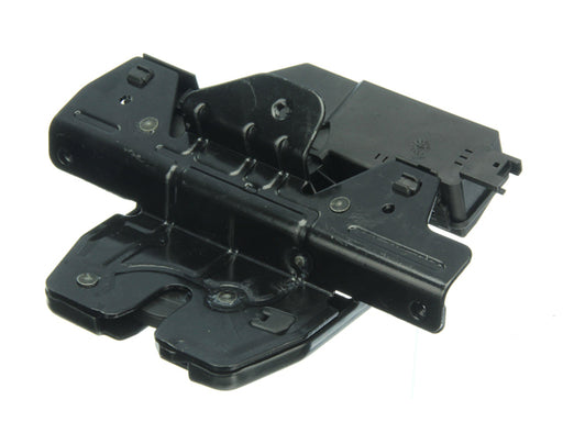 URO PARTS Hatch Lock - 51-24-8-408-492