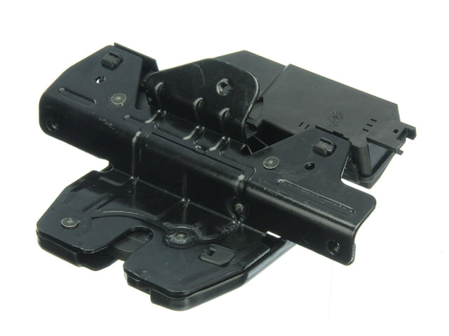 URO PARTS Hatch Lock - 51-24-8-408-492