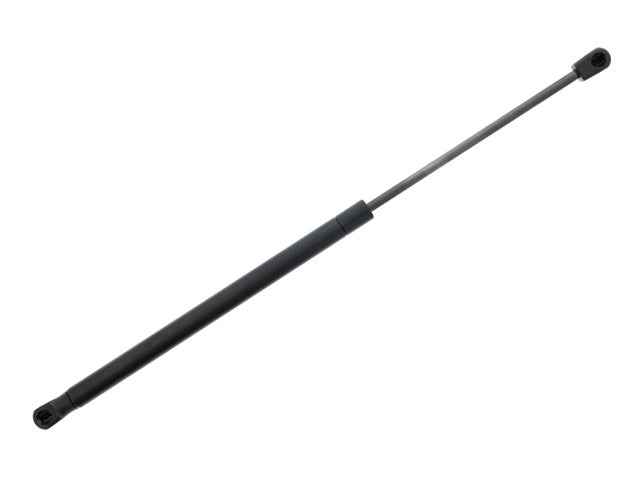 STABILUS Hatch Shock - 040 873