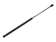 STABILUS Hatch Shock - 040 873