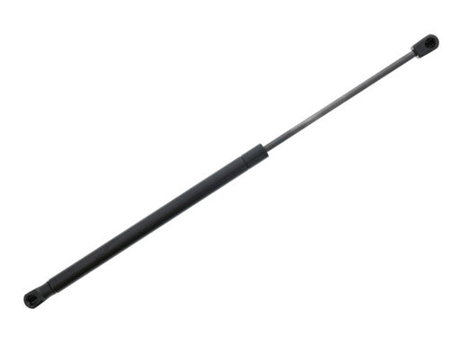 STABILUS Hatch Shock - 040 873