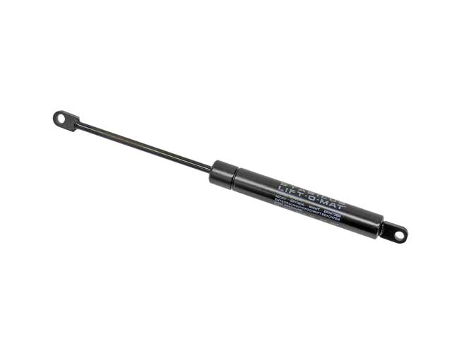 STABILUS Support Shock - 668994