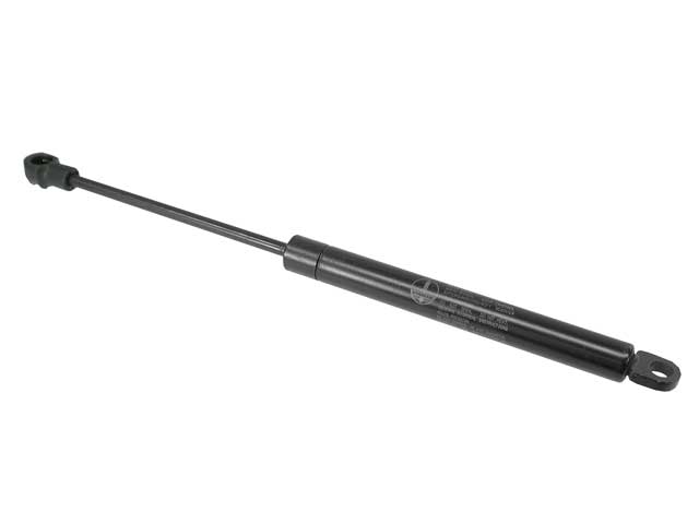 STABILUS Support Shock - 805 6LV