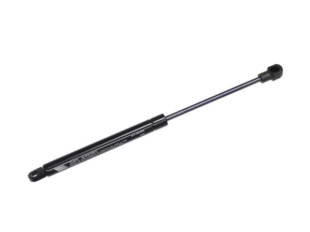 TUFF SUPPORT Convertible Top Lift Support - 614080