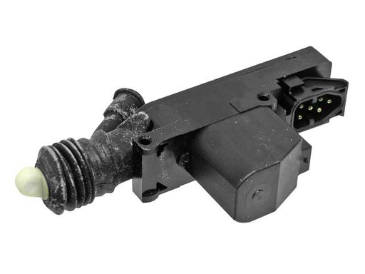 GENUINE BMW Door Lock Actuator - 51-26-8-356-065