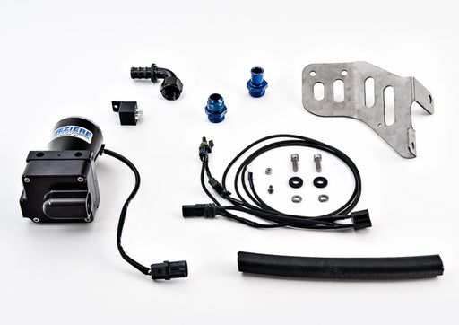 AWE TUNING awe4710-11032