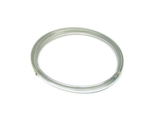 GENUINE BMW Windshield Moulding - 51-31-1-835-890