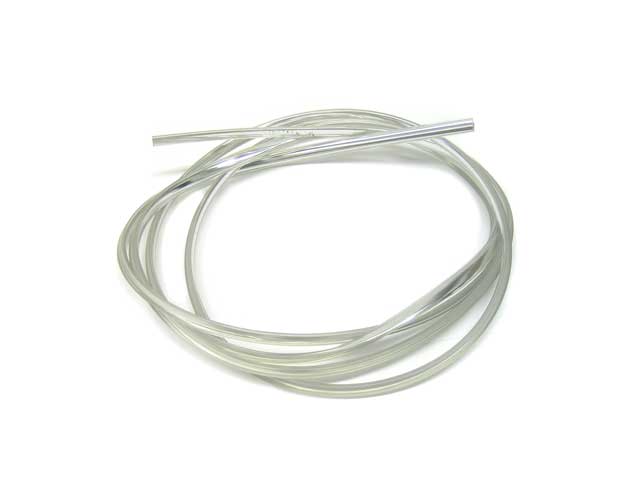 GENUINE BMW Windshield Moulding - 51-31-1-884-402