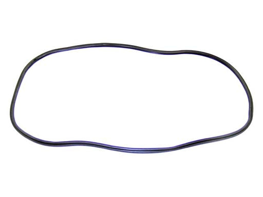 URO PARTS Windshield Seal - 51-31-1-913-887