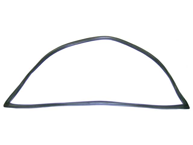 URO PARTS Windshield Seal - 51-31-1-913-888