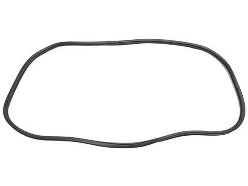 URO PARTS Windshield Seal - 51-31-1-972-248