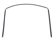 GENUINE BMW Windshield Moulding - 51-31-1-977-607