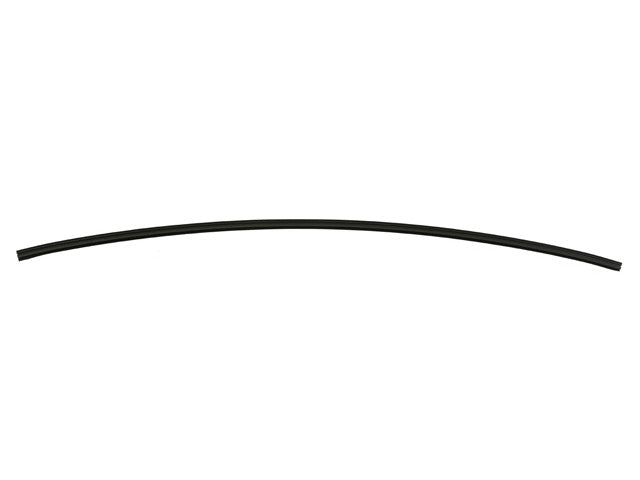 GENUINE MINI Mounting Strip - 51-31-2-756-196