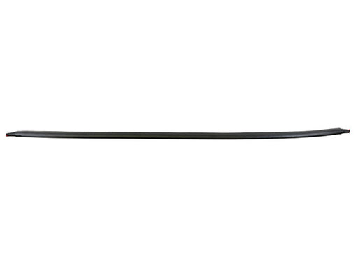 GENUINE BMW Windshield Moulding - 51-31-3-415-508