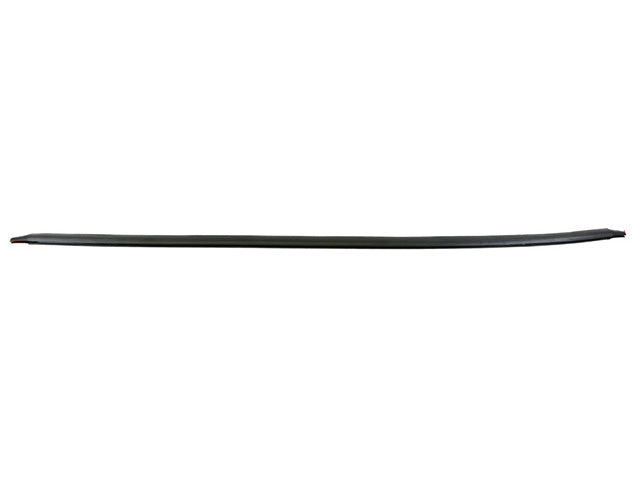 GENUINE BMW Windshield Moulding - 51-31-3-415-508