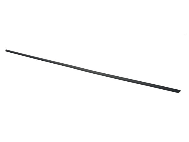 URO PARTS Windshield Moulding - 51-31-7-061-967