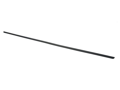 URO PARTS Windshield Moulding - 51-31-7-061-967