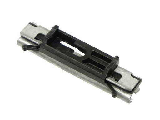 O.E.M. Clip - 003-80-11494
